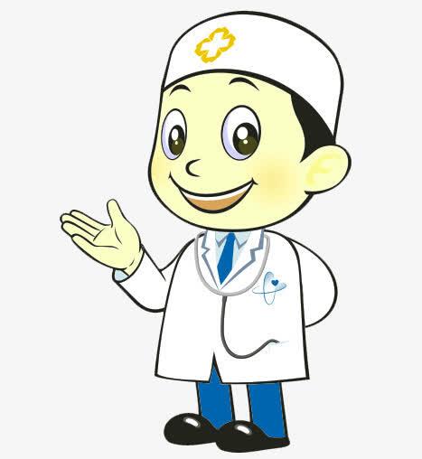 抗癫痫药物的副作用