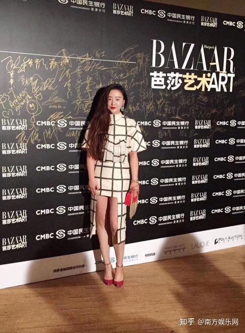 中都传媒输出优质影视新人 制作人童欣:为项目精准适配 - 知乎