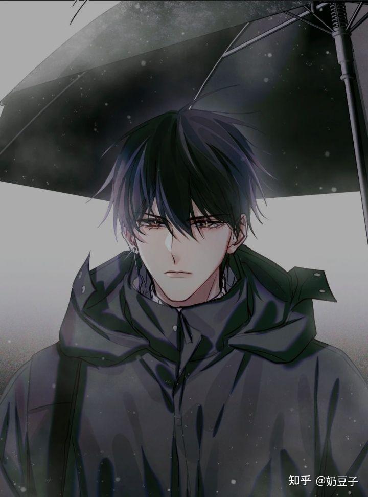 【原耽系列】全球高考头像壁纸 - 知乎