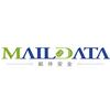 资本市场赛车道maildata以企服姿态强势上榜