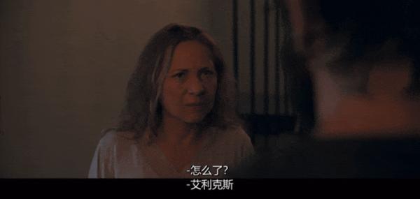 《迷离暗夜》神作归来为何口碑暴跌?评论区骂惨了!