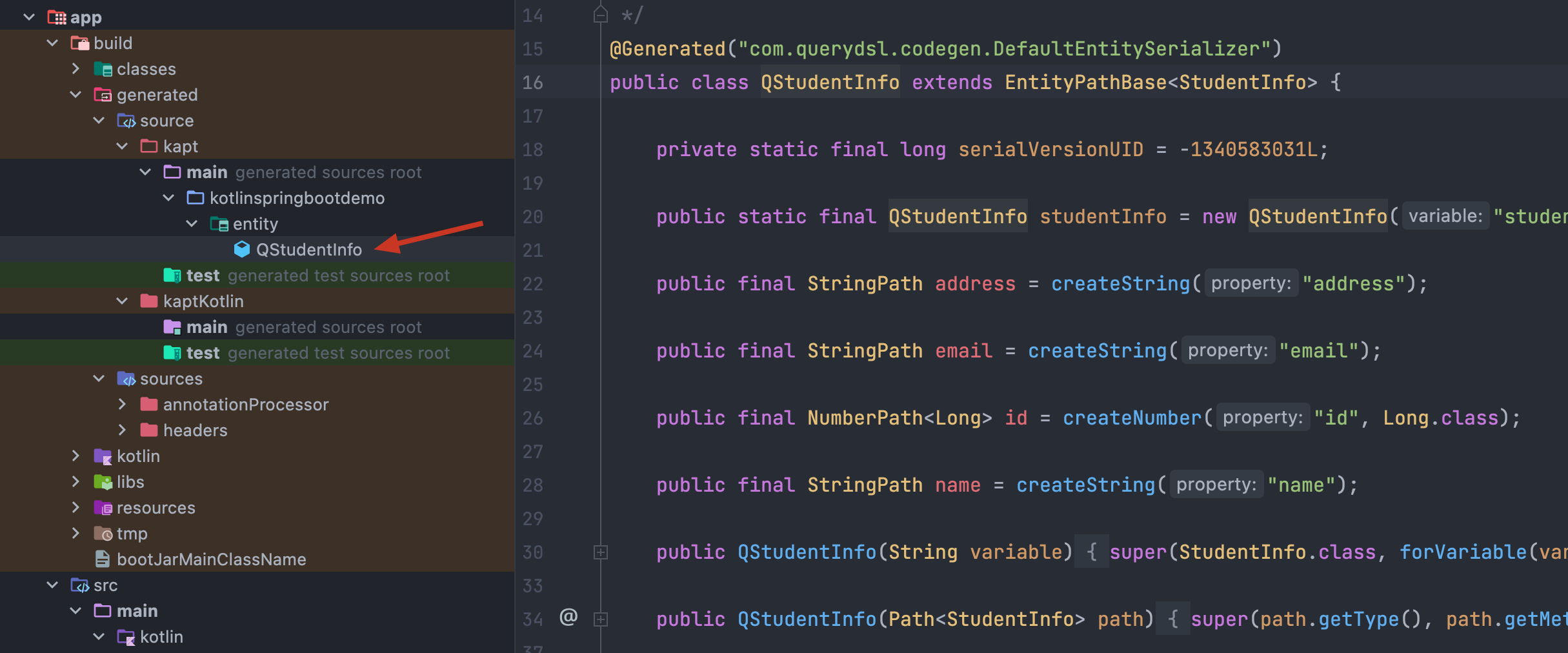 kotlin-jpa-querydsl