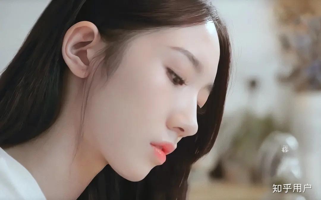 你心目中的秦意浓和唐若遥是什么样子的? - 知乎