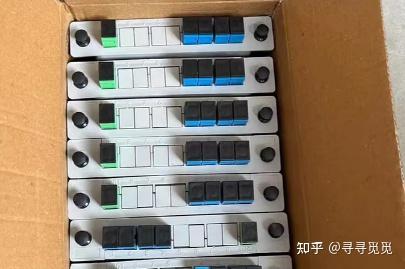 高层住宅只有一根光纤入户,能不能多装几条宽带跑PCDN?