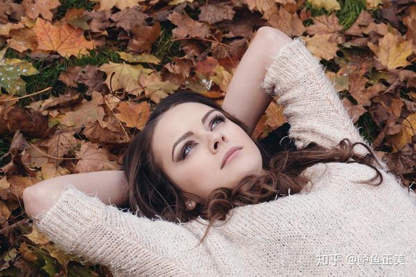 女人比男人多的10个国家 知乎