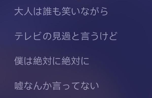 年3月动画笔记 知乎