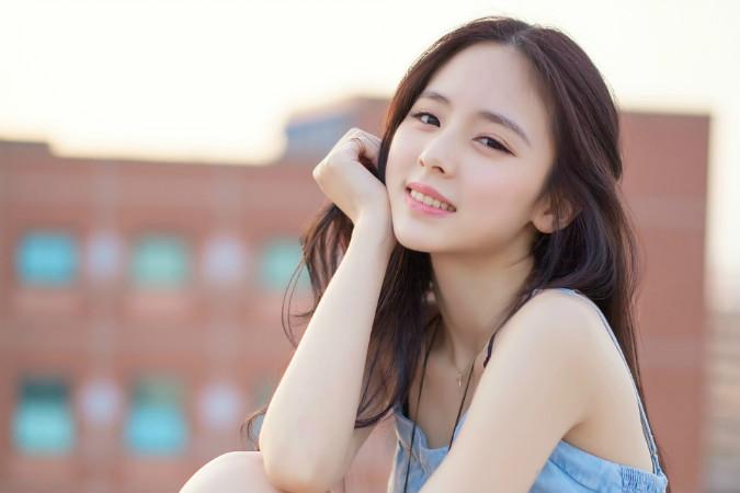 v2-f2bf125dbccfe52ace7f8733d6ce85d5_1440w.jpg?source=172ae18b