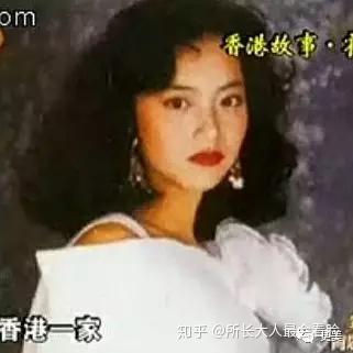 林青霞电影 v2-f2c338e5bda513814761eda0eb4d3d6a_b.jpg