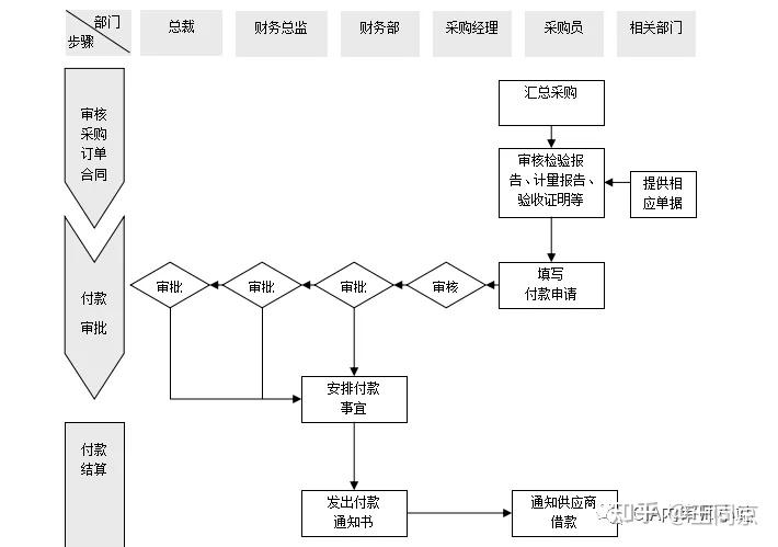 v2-f2c59d8f42dd0ca5f264b6e02f5e3ad6_r.jpg