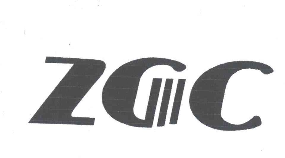 图解ZGC