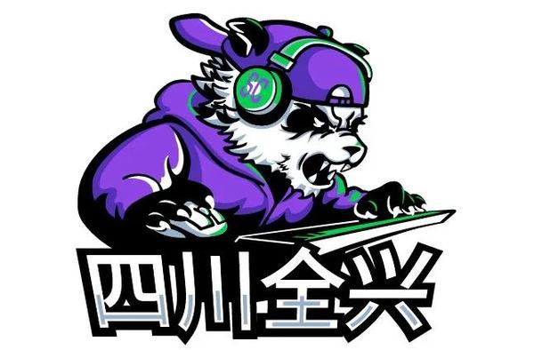 来点儿新闻07.05 | 林丹宣布退役;广州恒大足球场设计方案正式出炉