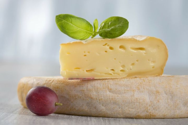 卡苏马苏奶酪图片图片