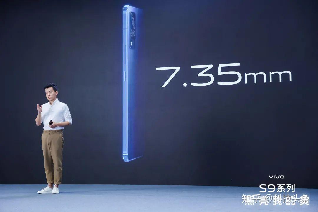 vivos9全能自拍旗舰养成记