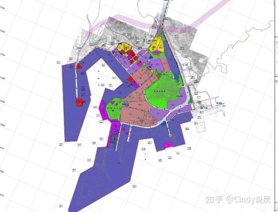 这可能是被严重低估的核心区域赤湾