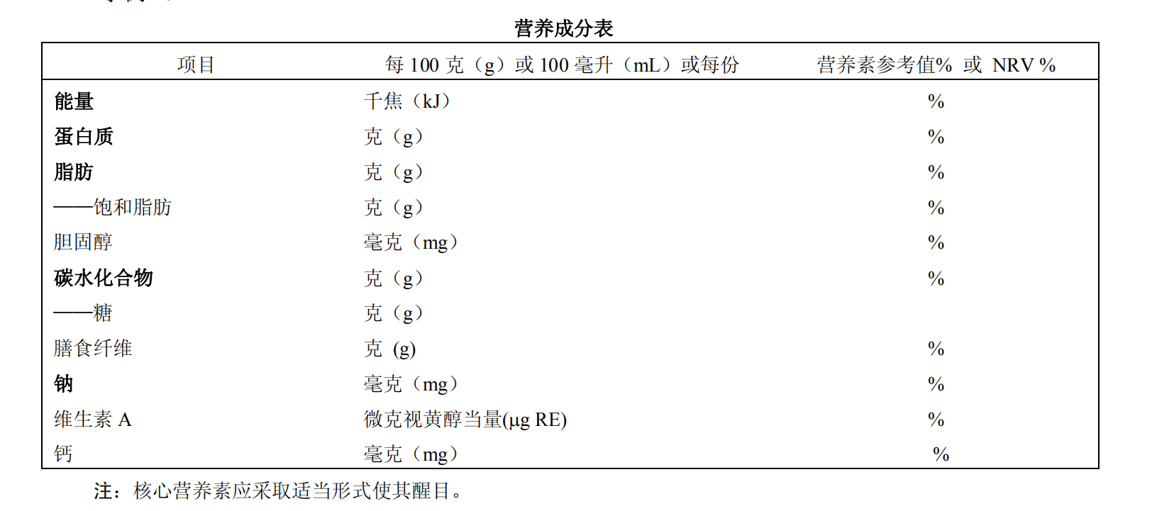 v2-f2caf59e461dab70d4f547e125f2bcae_r.jpg