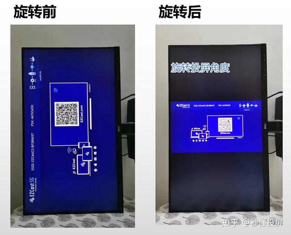 抖音直播是镜像模式吗_抖音直播的镜像是什么意思_抖音直播开启镜像