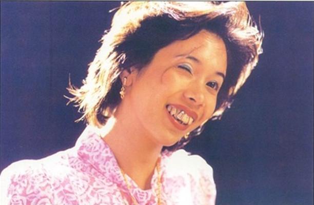 现在的女明星不如90年代的香港女明星好看真的吗