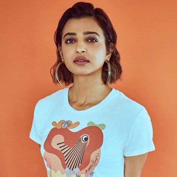 艾普特(radhika apte)加盟.