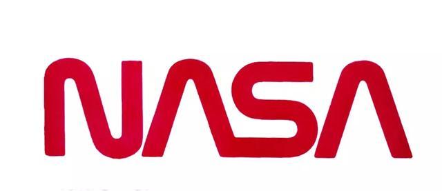 NASA——被航天事业“耽搁”的设计机构 - 知乎