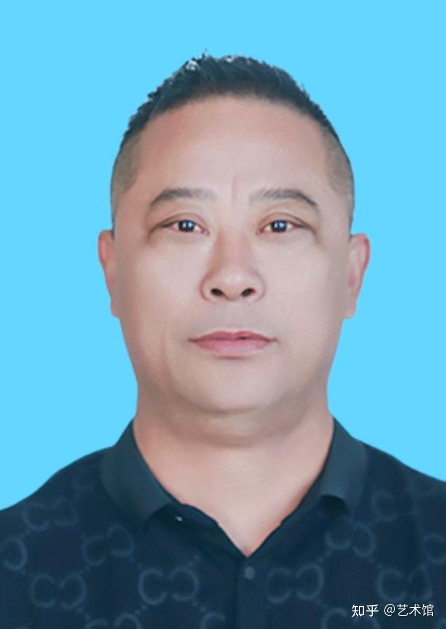 吴德和——中国美术家协会会员 - 知乎