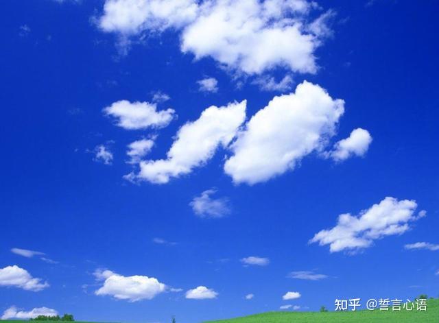 v2-f2d35ba6ac6a9afa1a192a162eec3632_r.jpg