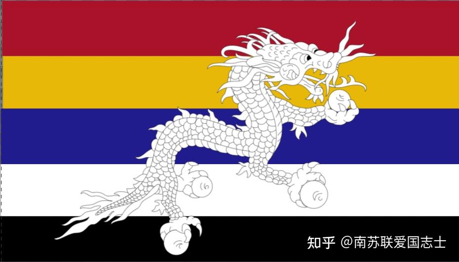 本文为架空历史