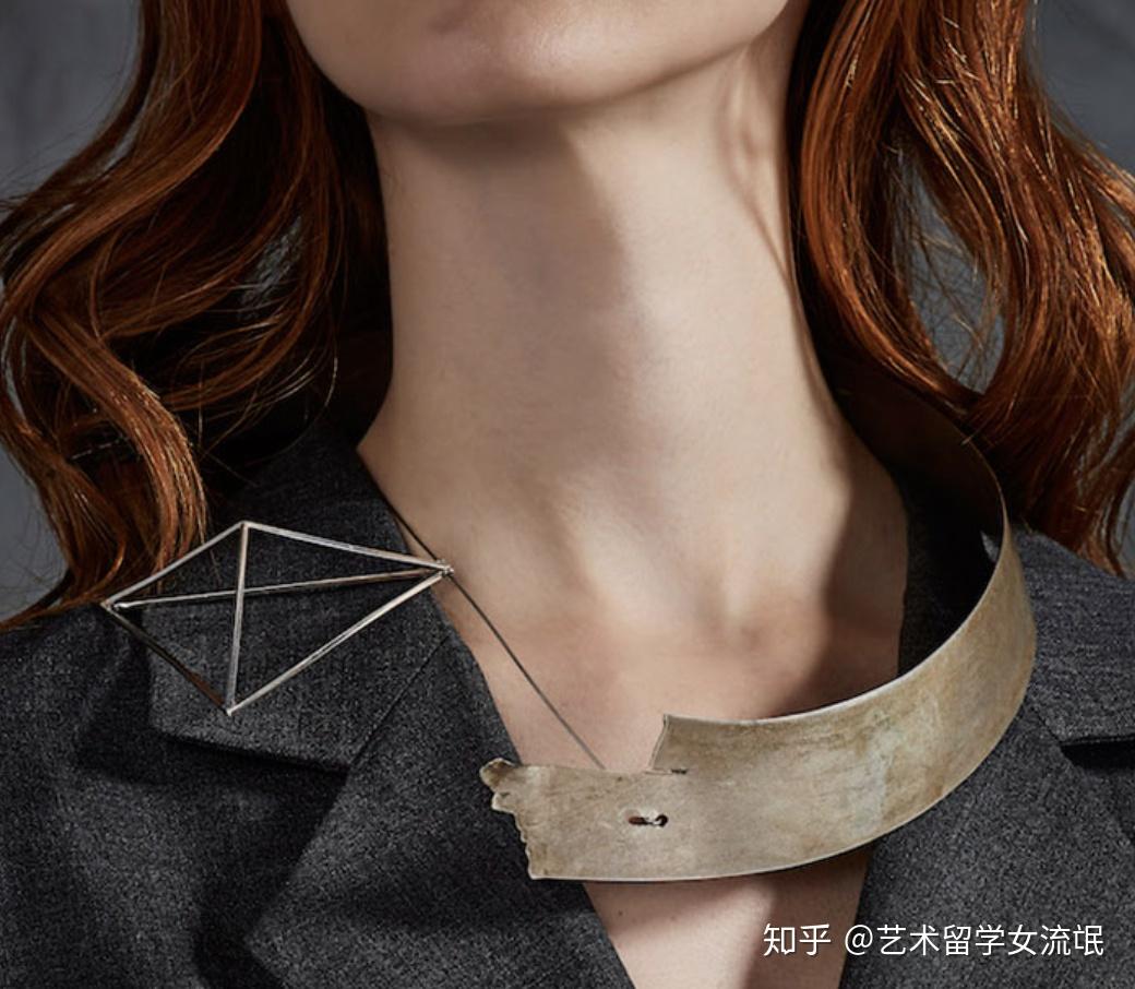 10位当代珠宝设计师作品吐血整理