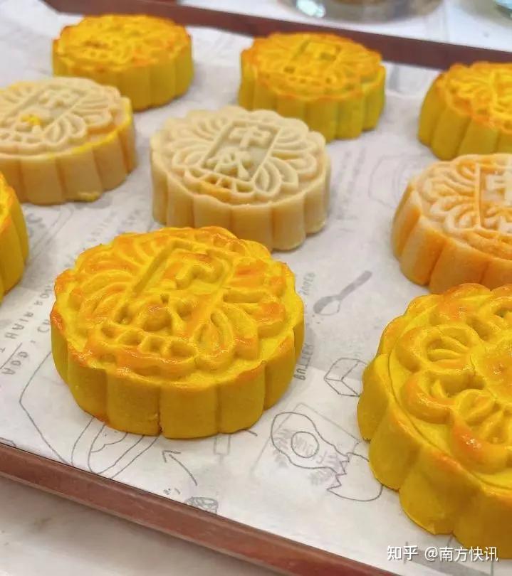 正黄集团 盛夏的收获与秋末的感动 - 知乎