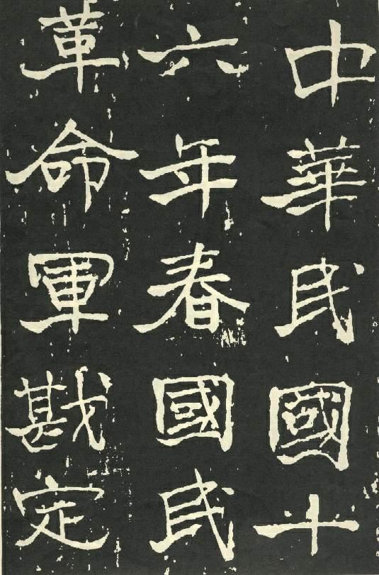 v2-f2d8361b5965213777ea5d01d9b7bd6f_1440w.jpg?source=172ae18b