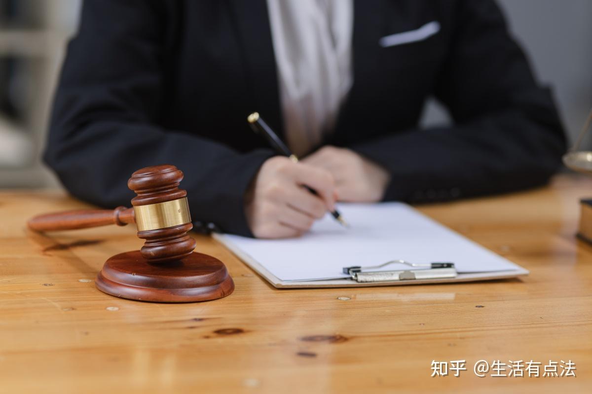 征收十年都未达成补偿协议,冠领律师通过行政复议助激活程序 - 知乎