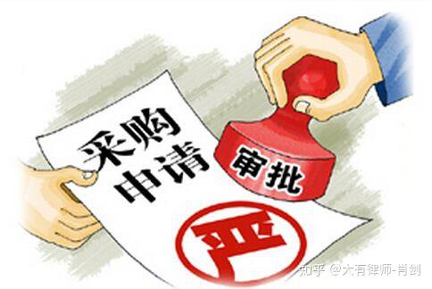 政府采购招投标过程中中标成交结果公布环节中的投诉