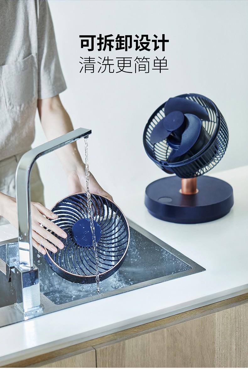 艾美特产品在英国,法