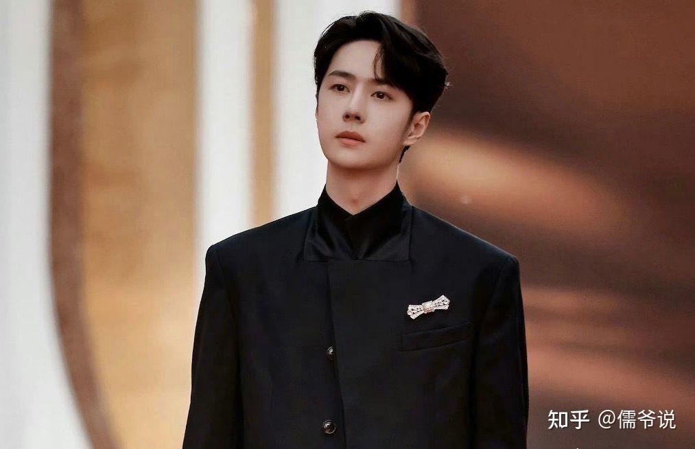 王一博公司乐华股价暴跌80之前曾因估值太低导致4次上市失败