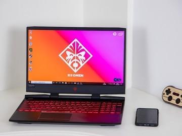 暗影精灵惠普官方旗舰店 v2-f2d94d949b22a5af672f5ae33c5e5ade_1440w.jpg?source=172ae18b