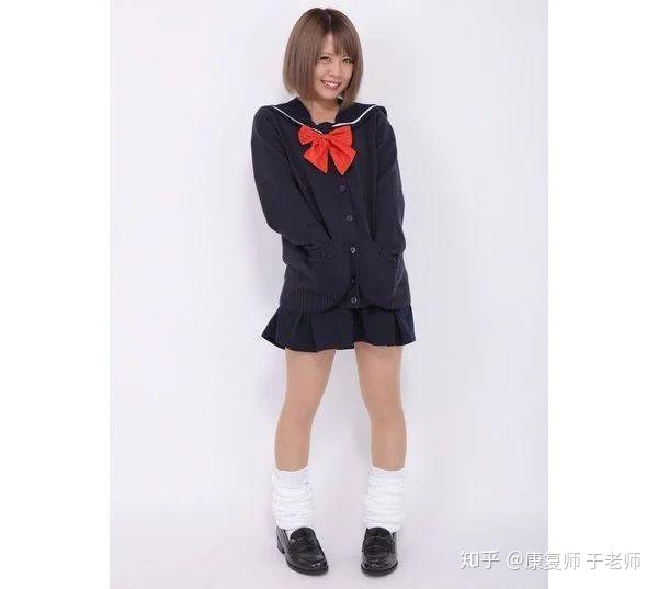 v2-f2dbcc0f71baafe203ec01834b738bea_r.jpg