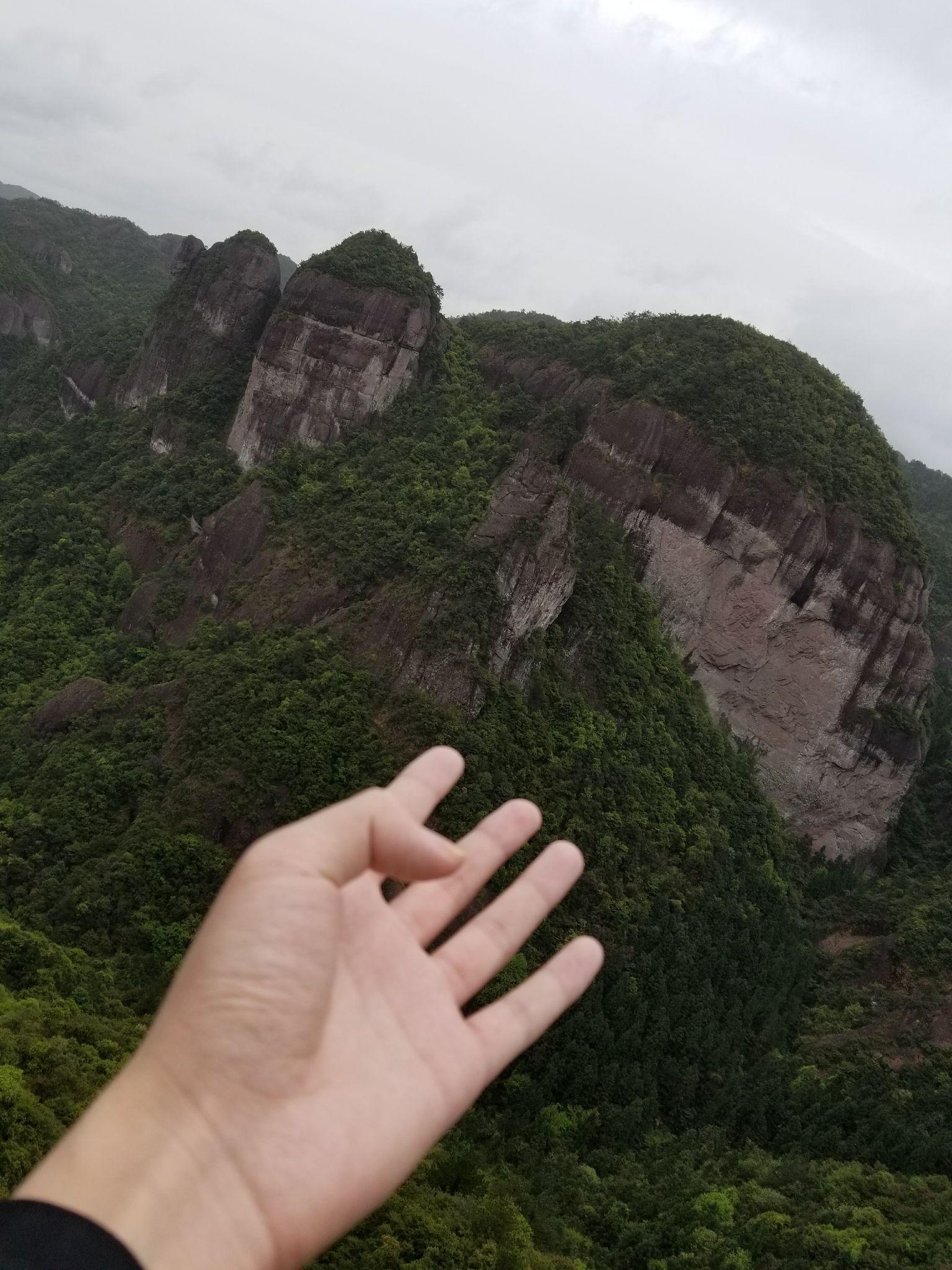 90后的你们现在是什么状态?