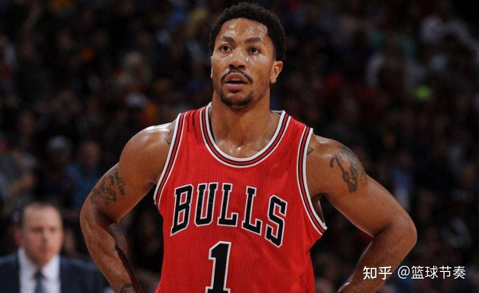 21世纪最强状元前十排名姚明上榜罗斯第五老詹第一无悬念