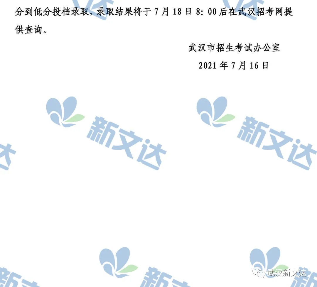 v2-f2df0c485d03b2568670fd36149c27ae_r.jpg