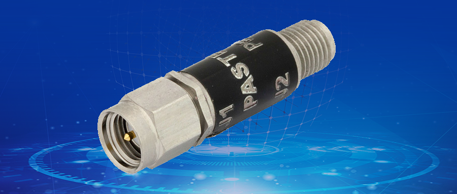 深入了解零偏置肖特基二极管检波器