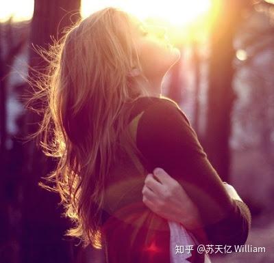 怎么让自己快速忘记一个喜欢的人 v2-f2e5355879a43be186a15e85b1d170c6_b.jpg