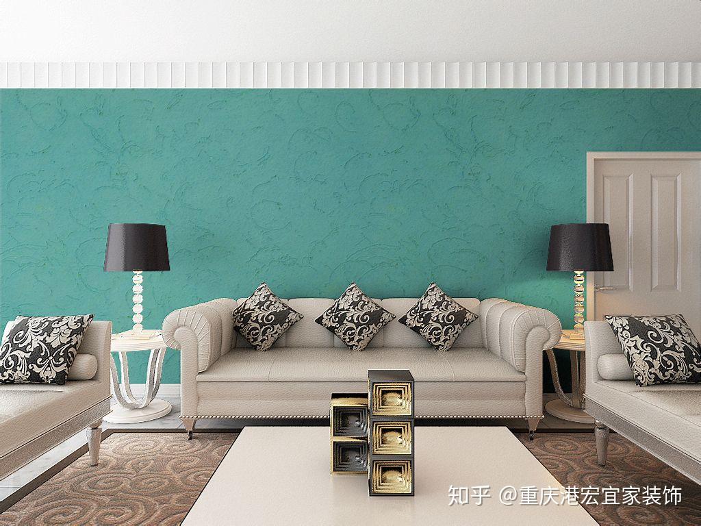 好看的墙面颜色 v2-f2e54d6f617be87e86588fd8bcc688e6_r.jpg