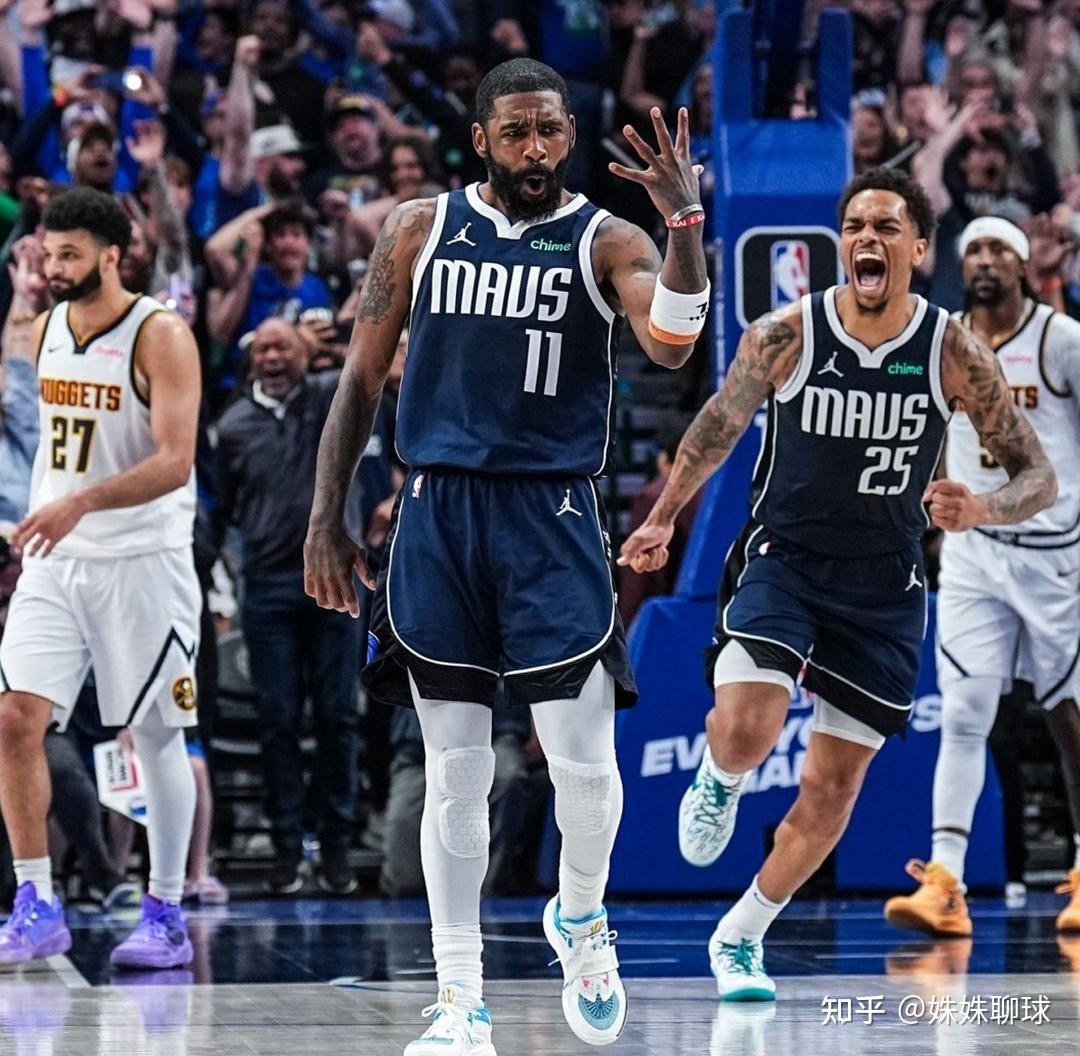 今夏加入詹姆斯欧文官宣迫不及待了