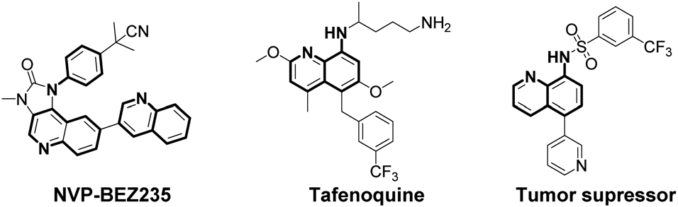 使用Mupdf提取pdf文件中图片的方法 - 知乎