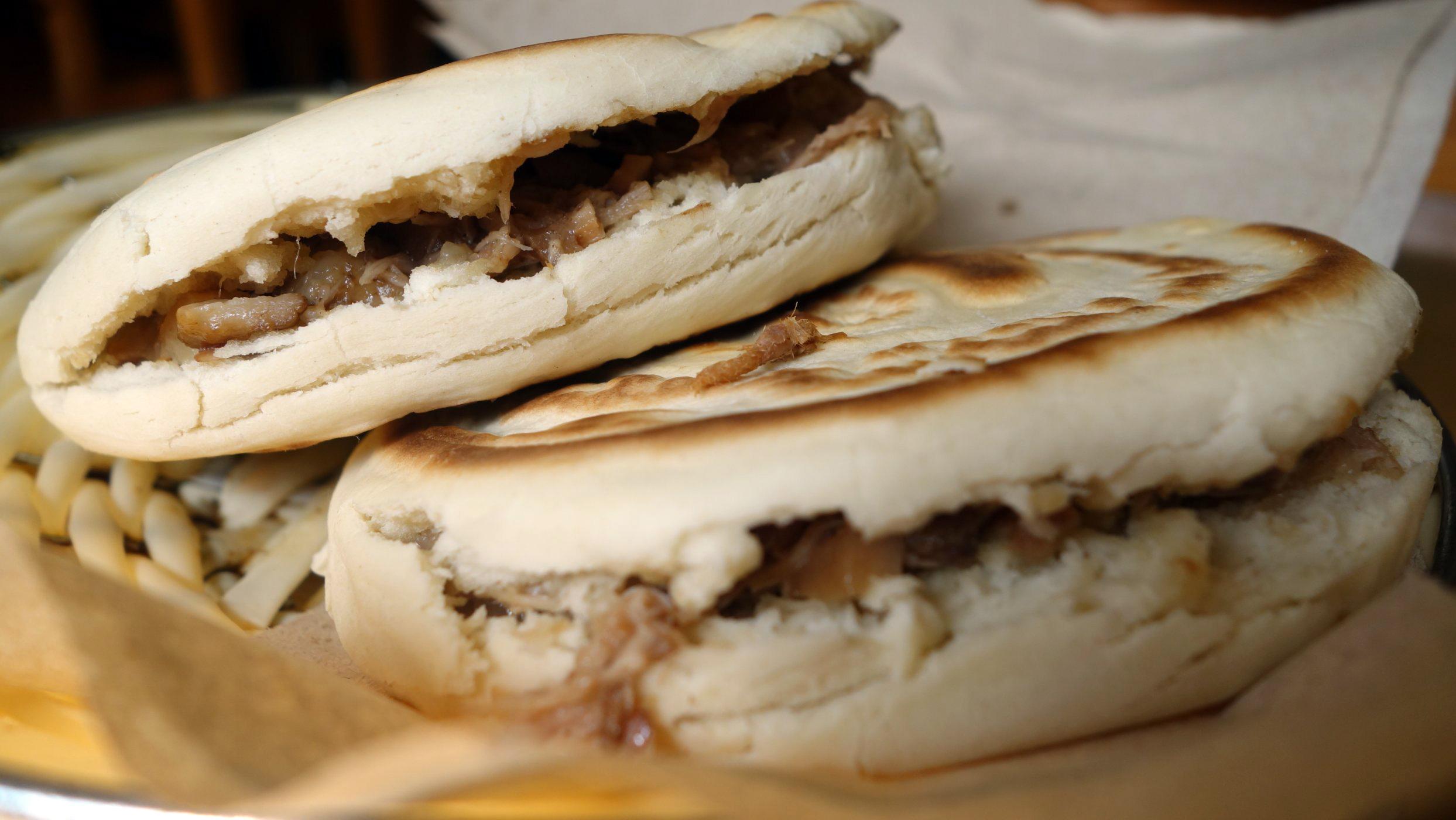 河南榜上有哪些特色美食(河南有啥特色美食)插图(6)