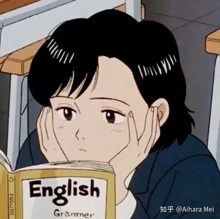 v2-f2e8c687d1431449bd60587b52f5d2fd_1440w.jpg?source=172ae18b