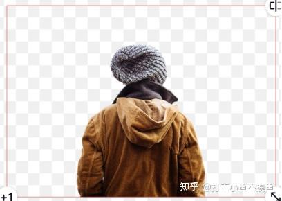 美图秀秀手机怎么抠图_抠图美图秀秀_秀秀抠图软件