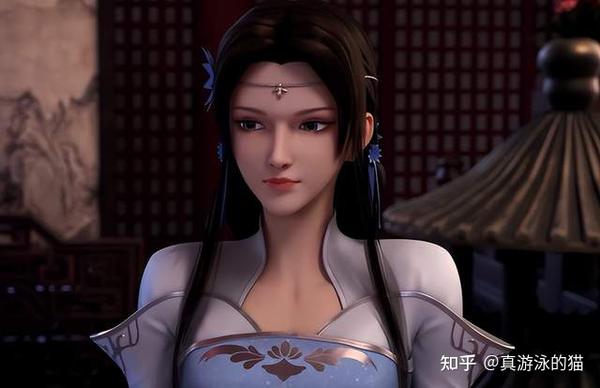 强推5本质量过关的网络历史小说,创意亮眼,剧情好玩,十足好看 - 知乎