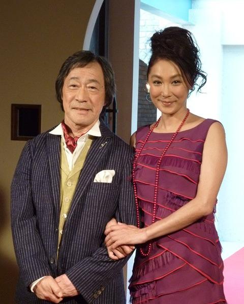 101次求婚 日剧 知乎 101次求婚 日剧 知乎