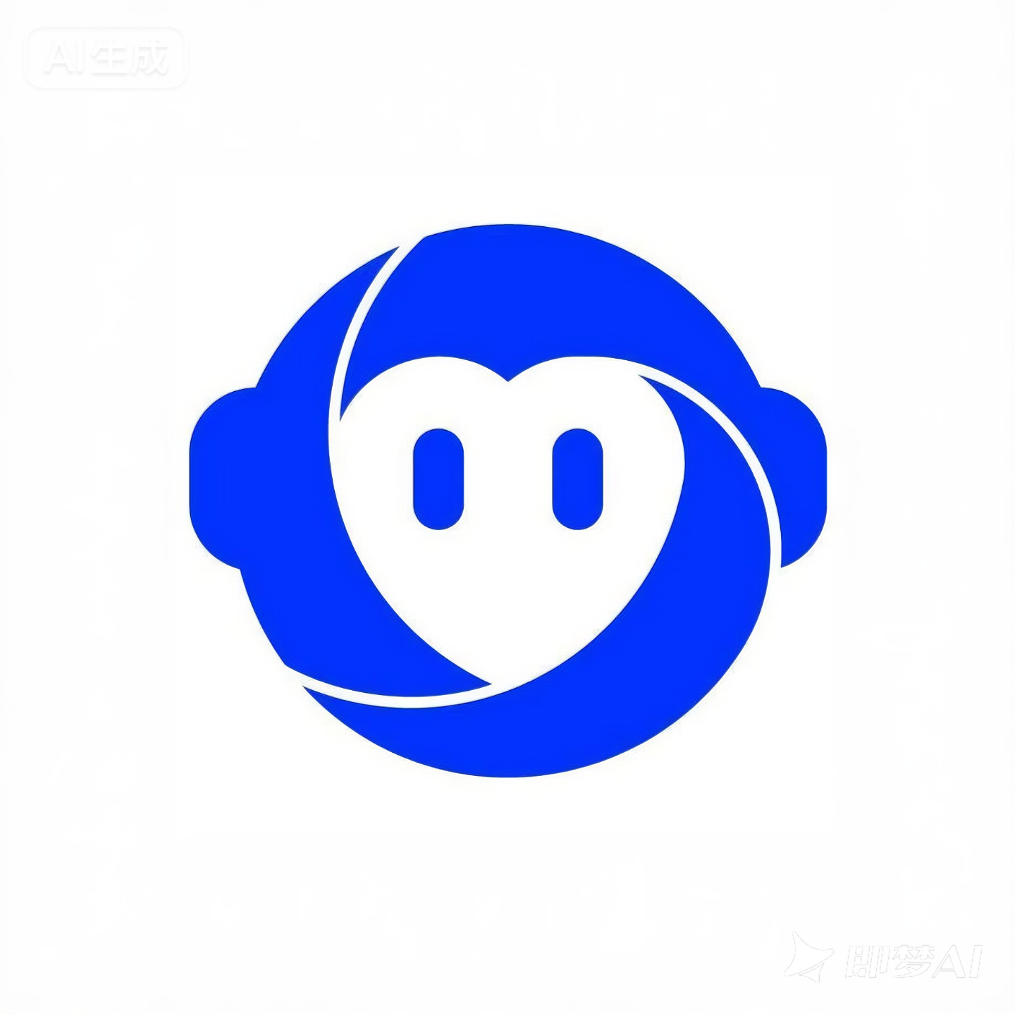智联RPA