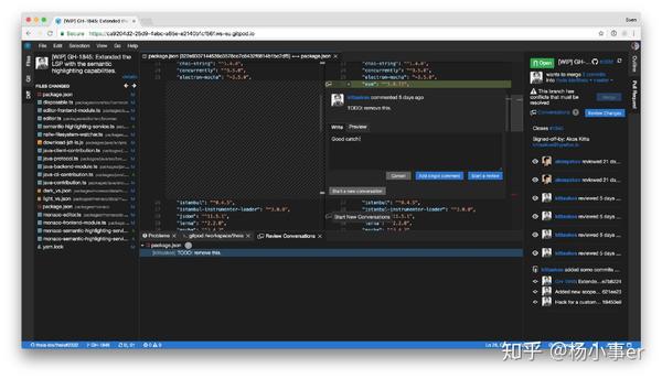 gitpod-online-ide-for-github